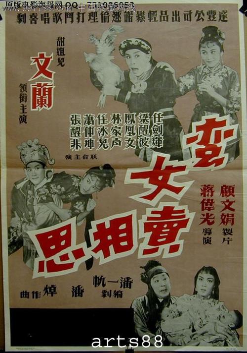 办理韩国航空大学毕业证