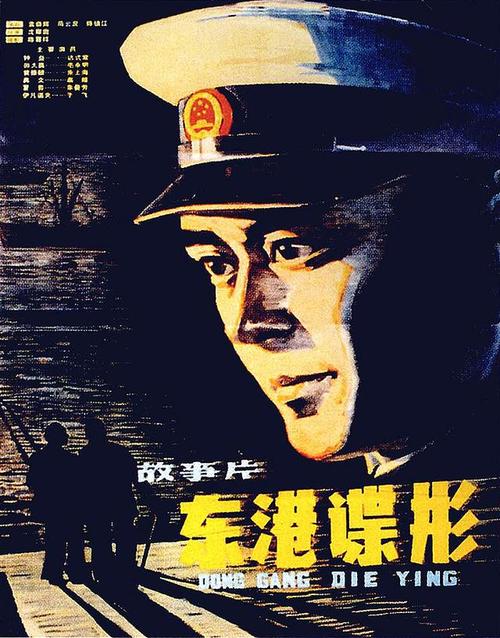办理顺天乡大学毕业证